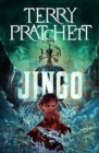 Image for Jingo : A Discworld Novel