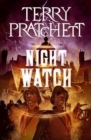 Image for Night Watch