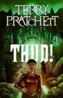 Image for Thud! : A Discworld Novel
