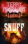 Image for Snuff : A Discworld Novel