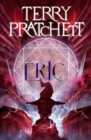 Image for Eric : A Discworld Novel
