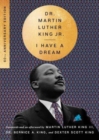 Image for I Have a Dream - 60th Anniversary Edition
