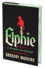 Image for Elphie