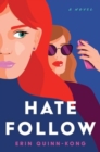 Image for Hate Follow