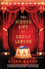 Image for The Hidden Life of Cecily Larson