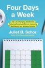 Image for Four Days a Week