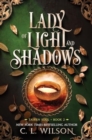 Image for Lady of Light and Shadows