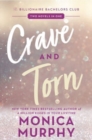 Image for Crave  : and, Torn