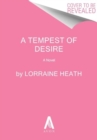Image for A Tempest of Desire : A Novel