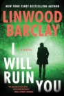 Image for I Will Ruin You : A Novel
