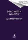 Image for Dead Witch Walking
