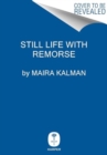 Image for Still Life with Remorse