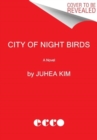 Image for City of Night Birds