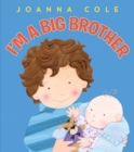 Image for I&#39;m a Big Brother (UK ANZ edition)