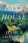 Image for Last House : A Novel