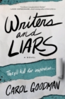 Image for Writers and Liars
