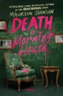 Image for Death at Morning House