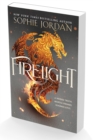 Image for Firelight