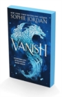 Image for Vanish