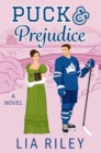 Image for Puck and Prejudice : A Novel