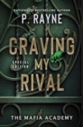 Image for Craving My Rival