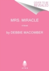 Image for Mrs. Miracle : A Novel