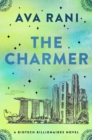 Image for The Charmer