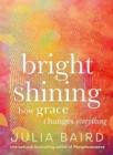 Image for Bright Shining