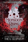 Image for A Monsoon Rising