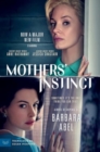 Image for Mothers&#39; instinct