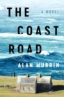 Image for The Coast Road