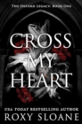 Image for Cross My Heart