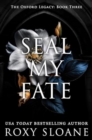 Image for Seal My Fate