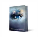 Image for Shatter Me Collector&#39;s Deluxe Limited Edition