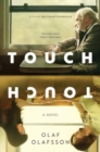 Image for Touch [Movie Tie-in]