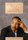 Image for Letter from Birmingham Jail