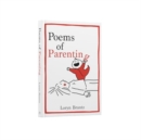 Image for Poems of Parenting