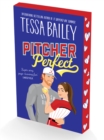 Image for Pitcher Perfect UK