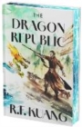 Image for The Dragon Republic Deluxe Collector's Edition