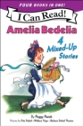 Image for Amelia Bedelia 4 Mixed-Up Stories