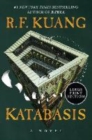 Image for Katabasis