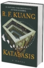 Image for Katabasis (Standard Edition)