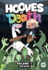 Image for Hooves of Death: Volume 1