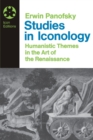 Image for Studies In Iconology : Humanistic Themes In The Art Of The Renaissance