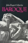 Image for Baroque