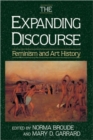 Image for The Expanding Discourse : Feminism And Art History