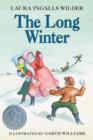 Image for Long Winter