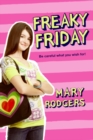 Image for Freaky Friday