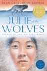 Image for Julie of the Wolves