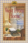 Image for West from Home